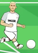 Mertens-Galatasaray.jpg (20 KB)