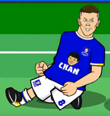 Ross Barkley.png