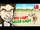 "Red Light, Green Light" - Bundesliga SQUAD Game - Episode 1 - Powered by 442oons