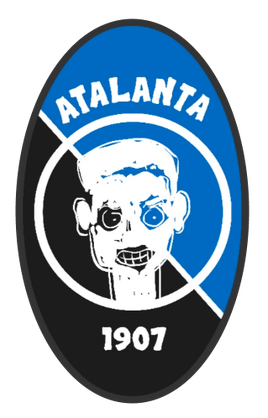 2020-Present