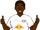 Johan Bakayoko