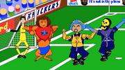 Chelski PSG 2-2.png