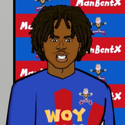 EZE.png