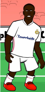 Ferland mendy.png