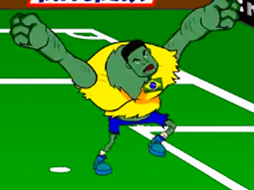 Hulk.png