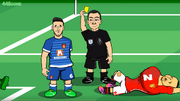 Kevin Friend.png