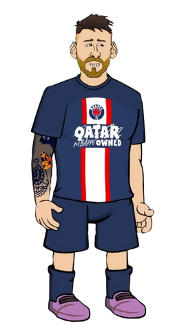 2022-2023