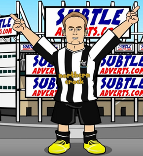 MichaelOwen.png
