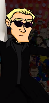 Mr.Cillessen.png