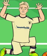 Odegar arsenal 442oons.png (171 KB)