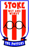 Stoke Wet and Windy.png