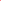 57287006-8C7D-4025-9D4C-D166833EE474.jpeg