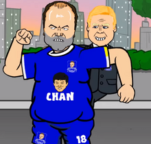 Gareth Barry.png