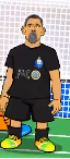Sem Título.png
