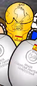 2010.png