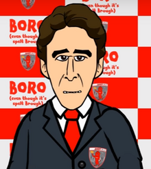 Aitor Karanka.png