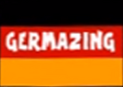 Germany logo.png