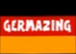 Germany logo.png