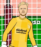 Ke lle her.png (447 KB)