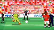 Michael Oliver.png
