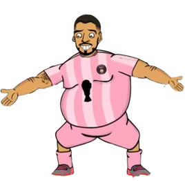 2025