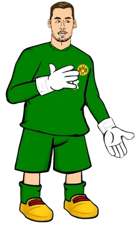 March 2019–present