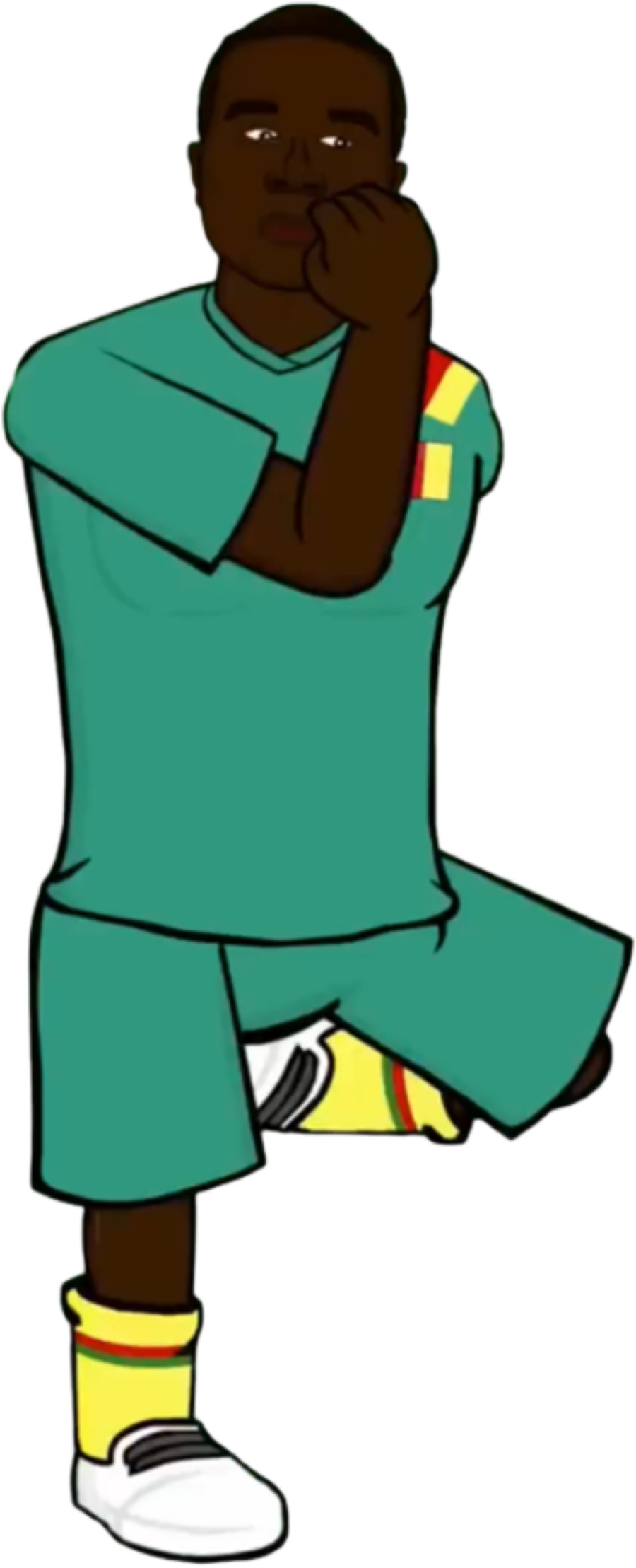 vincent-aboubakar-442oons-wiki-fandom