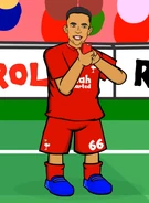 Alexander.png (103 KB)