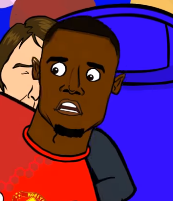 Bailly.png