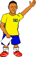 Neymar Brazil.png (288 KB)
