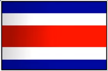 Costa Rica.png