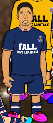 Hakimi.png