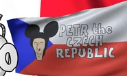 Petr the Czech Republic.png (161 KB)