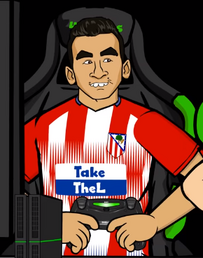 Angel Correa.png