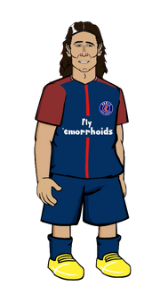 Cavani grytjgfedthxjgehnfgh.png