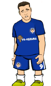 Morata in Chelsea FC 2017.png