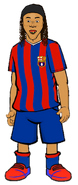 Ronaldinho.png (319 KB)