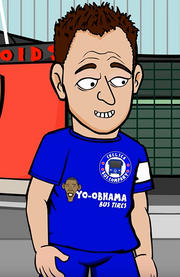 Terry FAQ.png