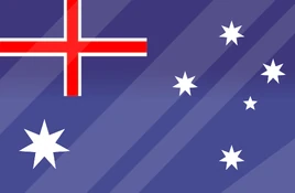 November 2022–present