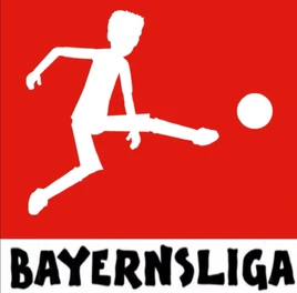 Bayernsliga