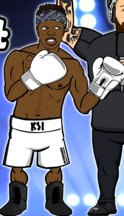 New ksi 442oons.png