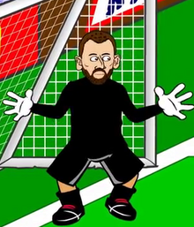Daniel .png