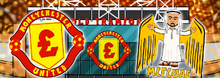 Manchester Derby Old Tramford.png