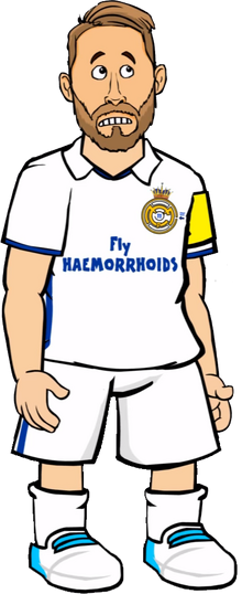 Ramos