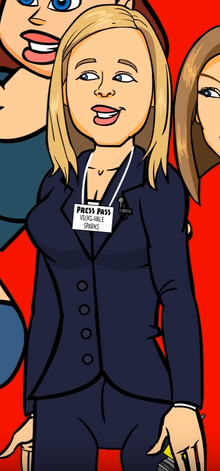 Vicki-Vale Sparks.png
