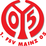 Mainz.png
