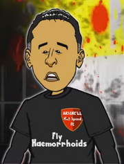 Ospina.png