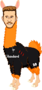 THE LLAMA.png