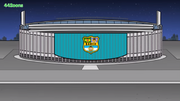 Camp Nou.png