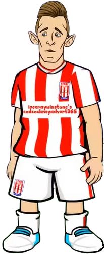 Darren Fletcher